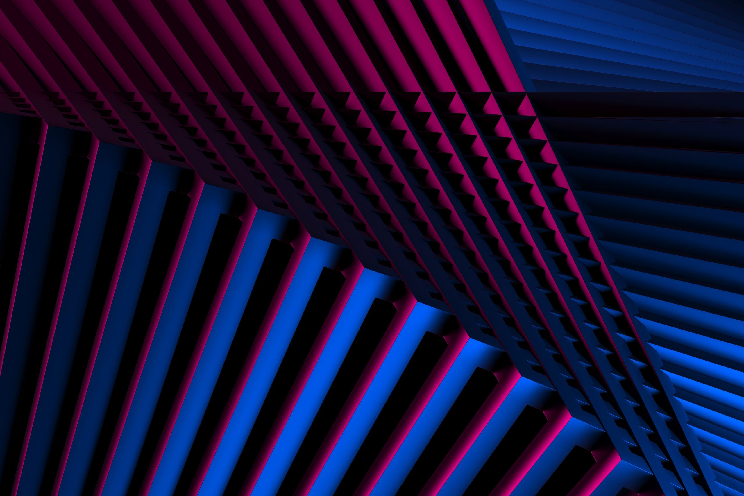 Budget 2025 tax changes