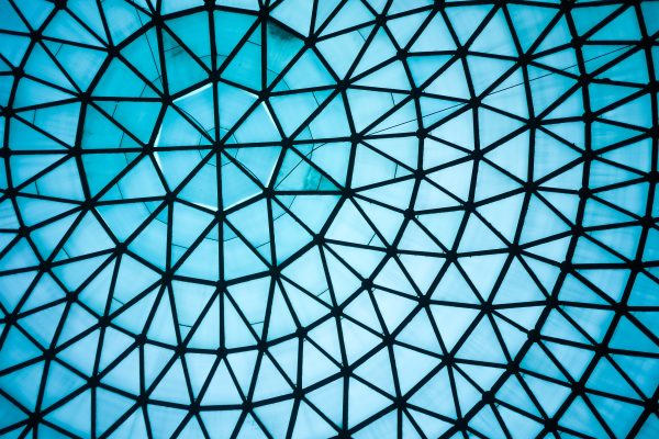Essential guidance – Company Directors identity verification with Companies House