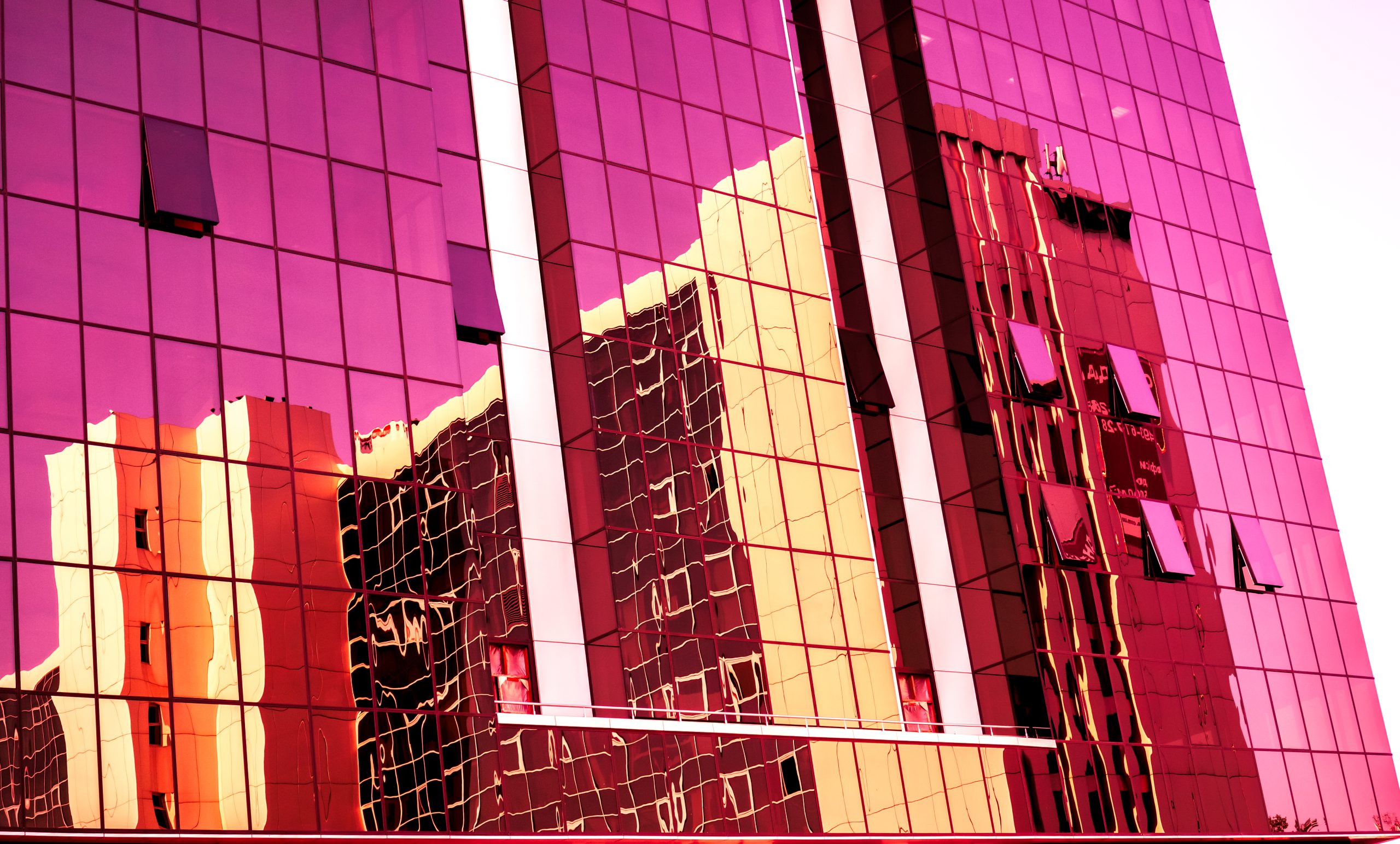 London market outlook