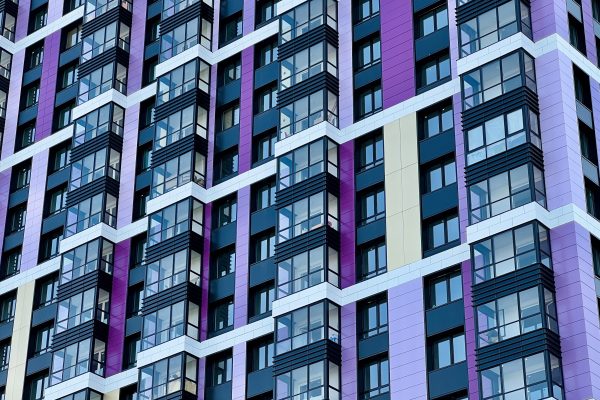 Avoiding RMAR Pitfalls: How Errors Can Cost Your Firm