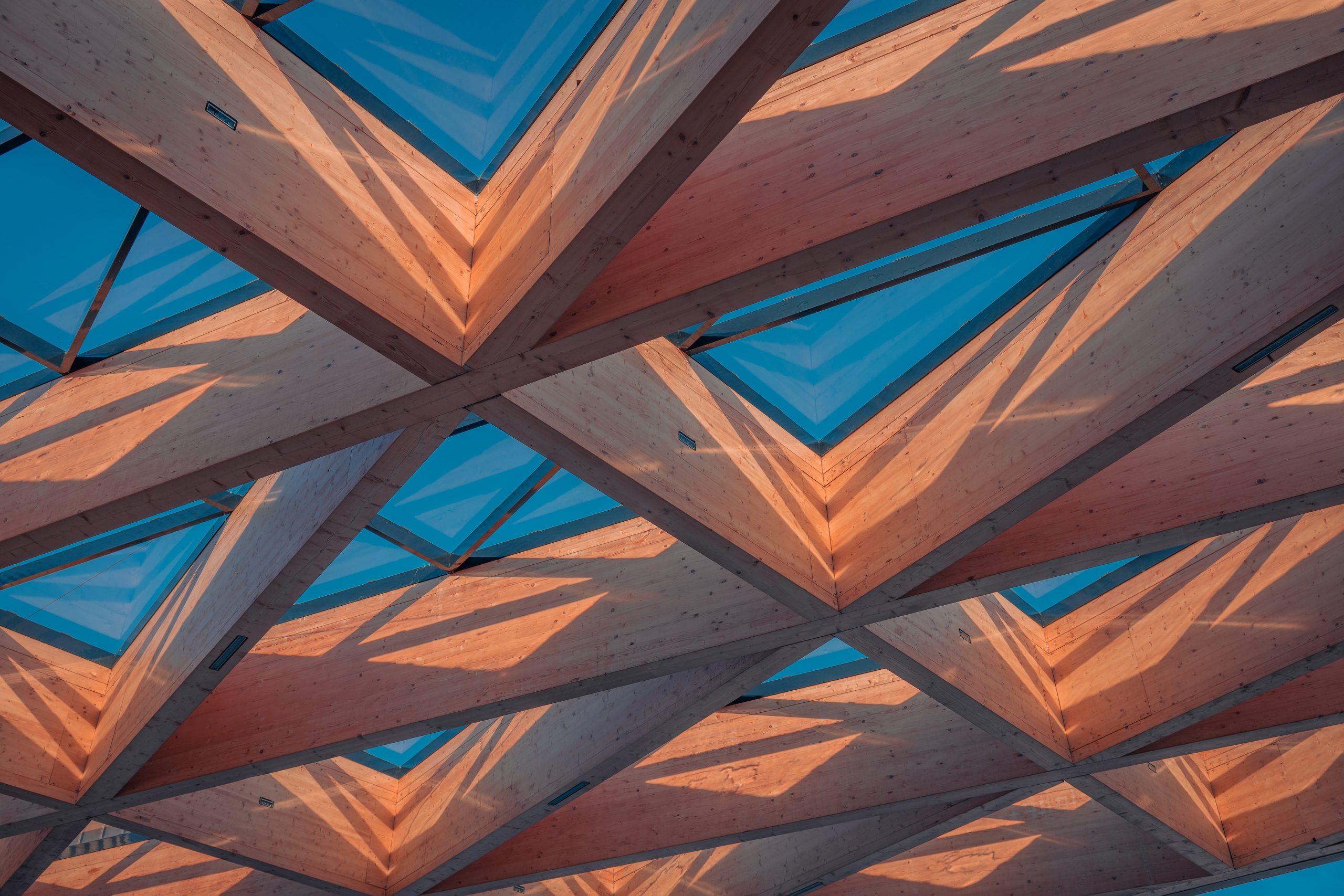 Business Property Relief changes for insurance brokers