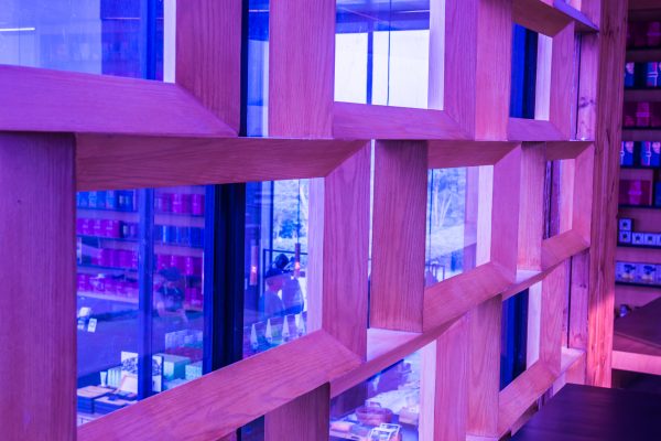 Focusing on CASS 5: key insights from the FCA