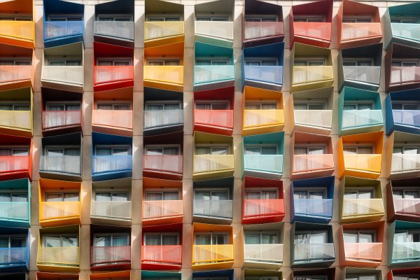 Financial Conduct Authority (FCA) consults on motor finance compensation scheme