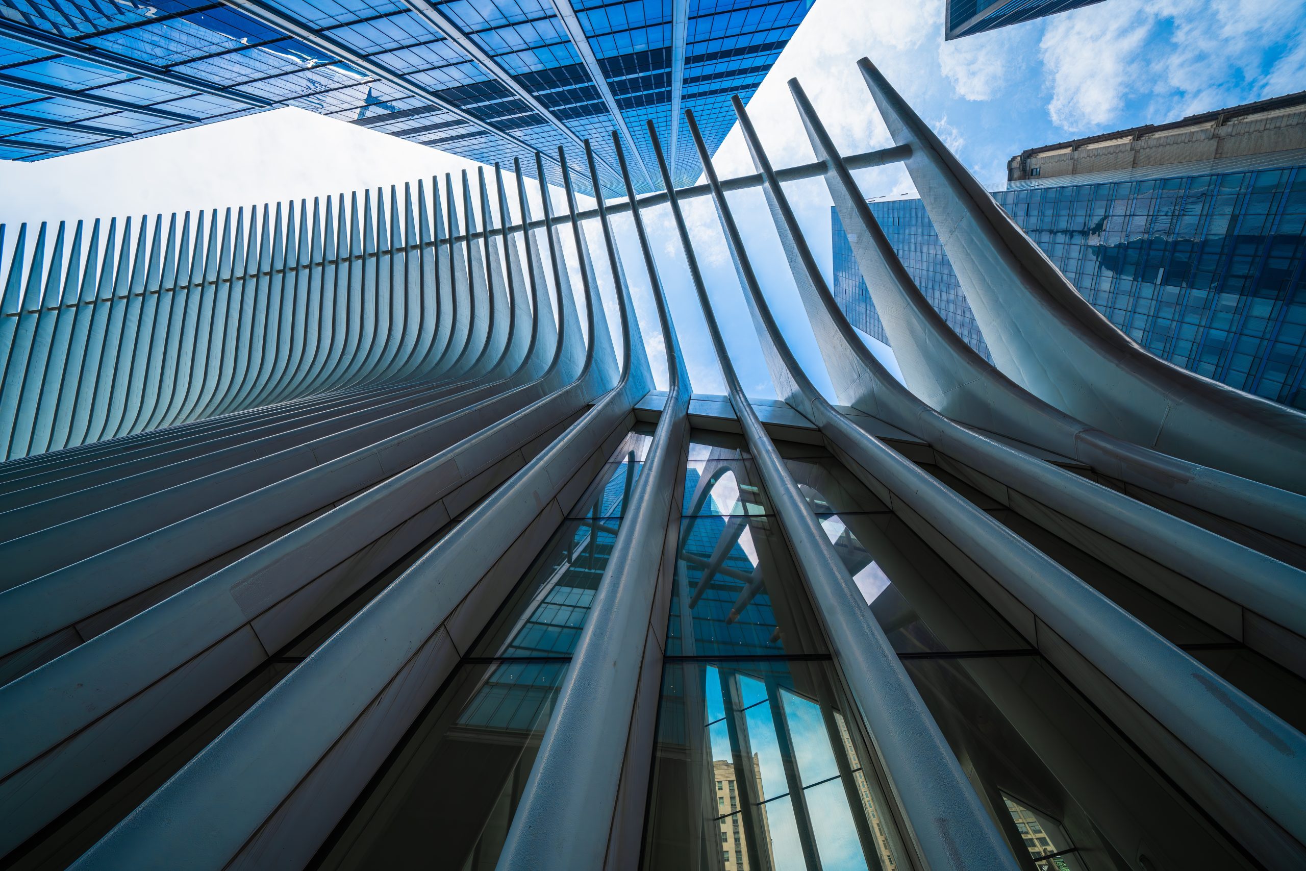 HMRC VAT refund inspections