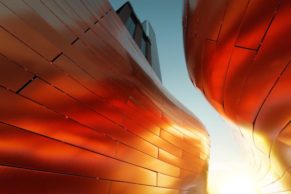 The challenge of VAT refunds: how listed businesses can stay ahead