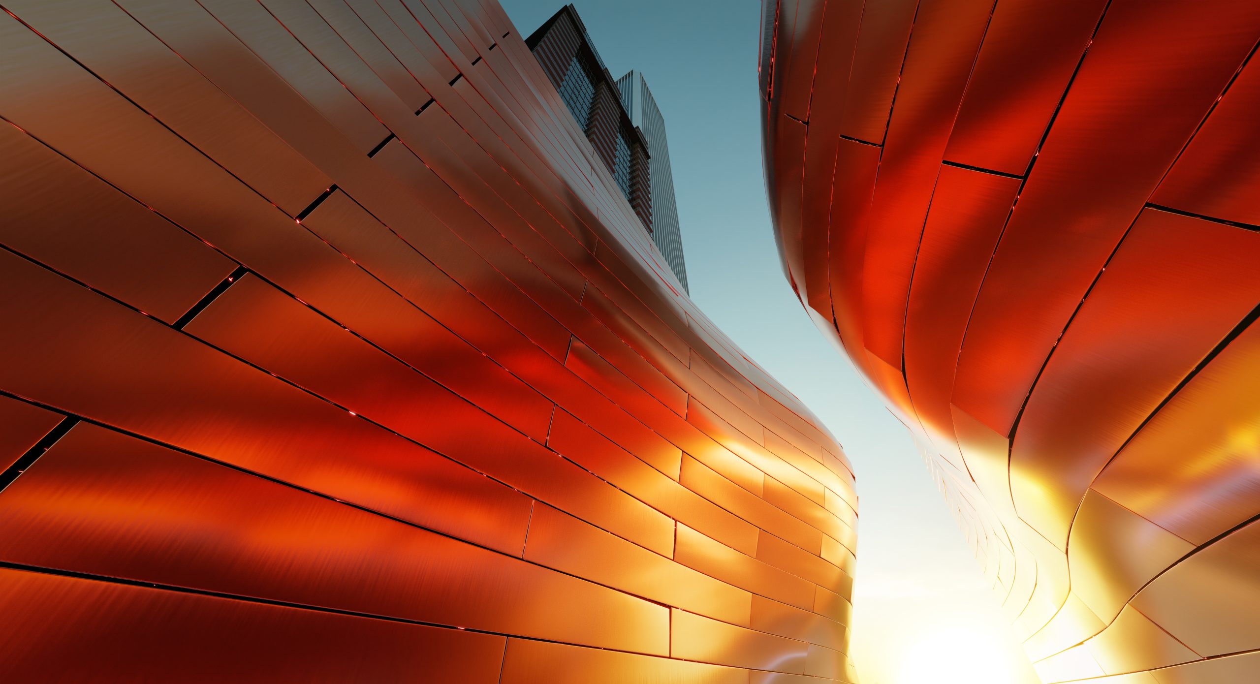 PKF Capital Quarter Autumn 2025 - The challenge of VAT refunds