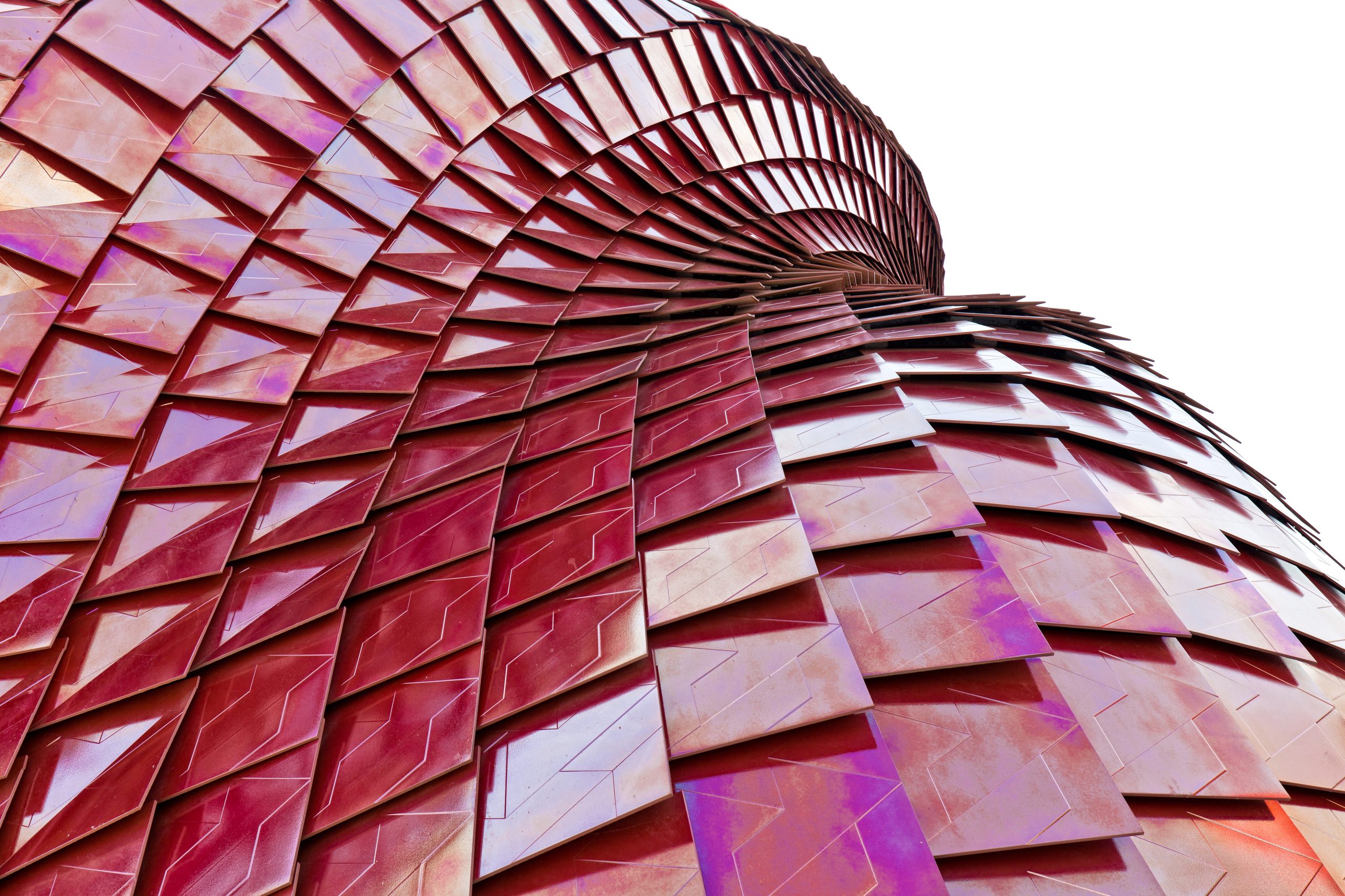 PKF Capital Quarter Autumn 2025 - Onerous contracts