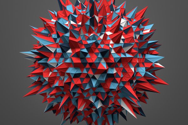 Autumn Budget 2025 guide