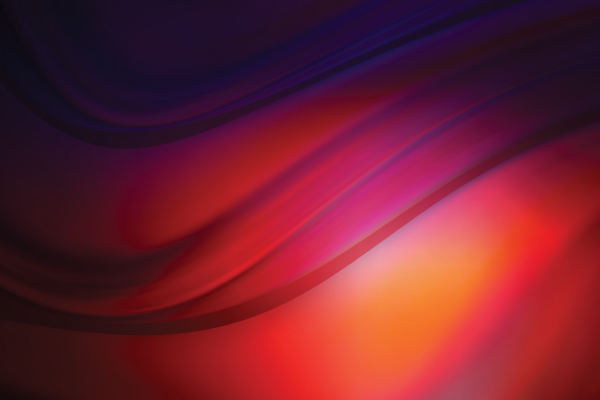 Budget 2025: Shutting the barn gate too late? The fallout from exit tax speculation