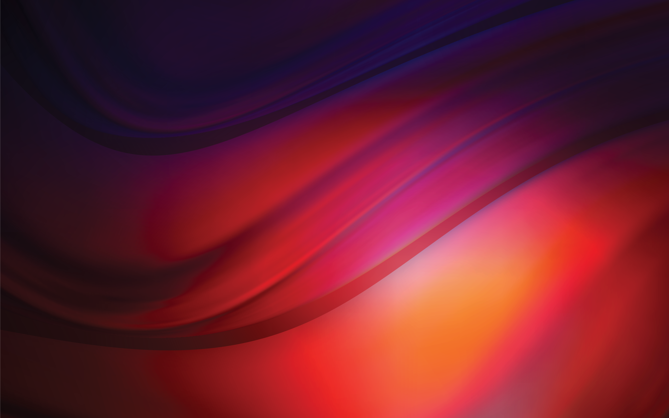 UK exit tax speculation