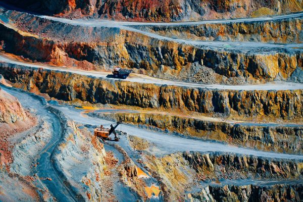 Preparing your Natural Resources business for the 2025/26 financial reporting season