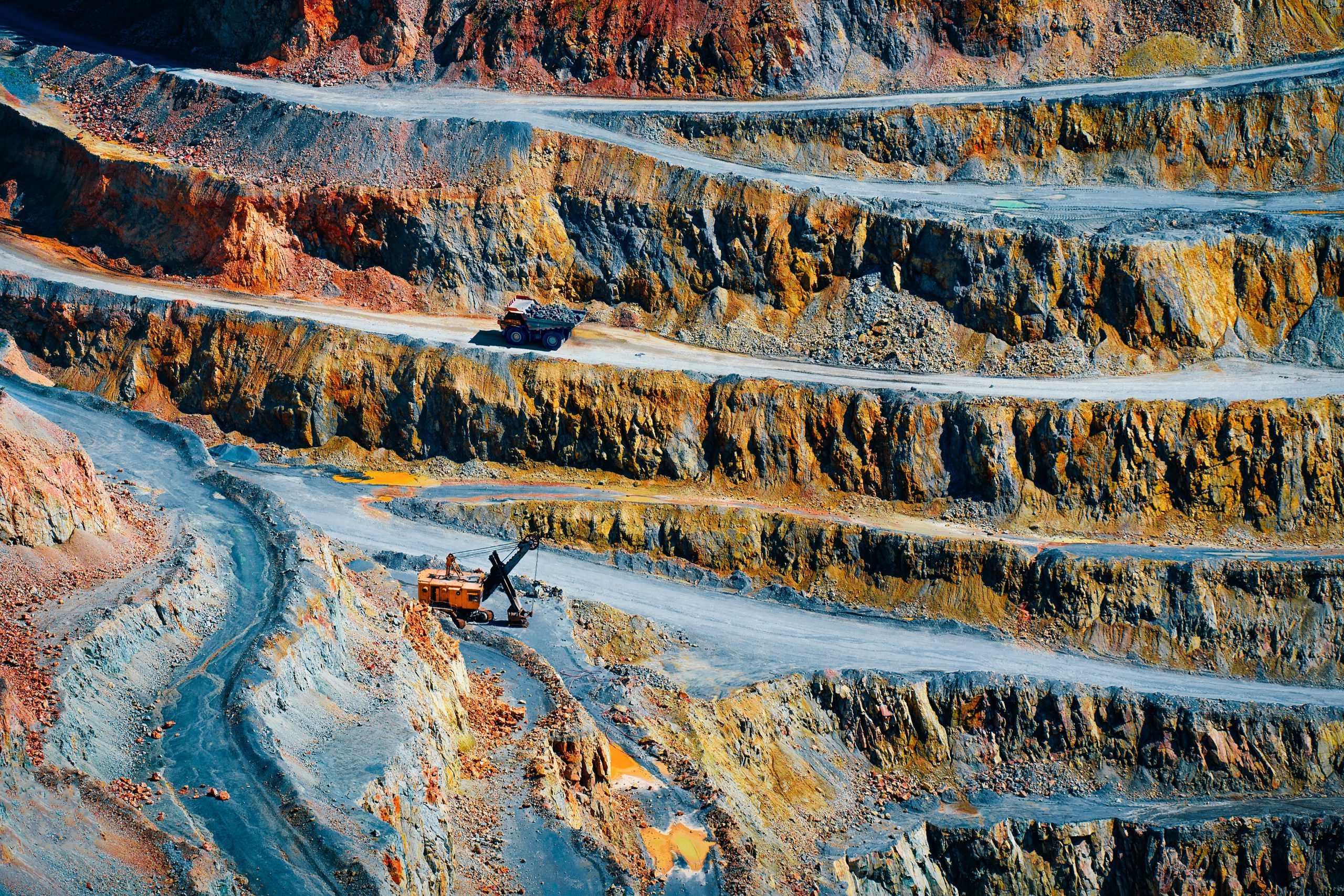 PKF webinar: 2025/26 financial reporting webinar