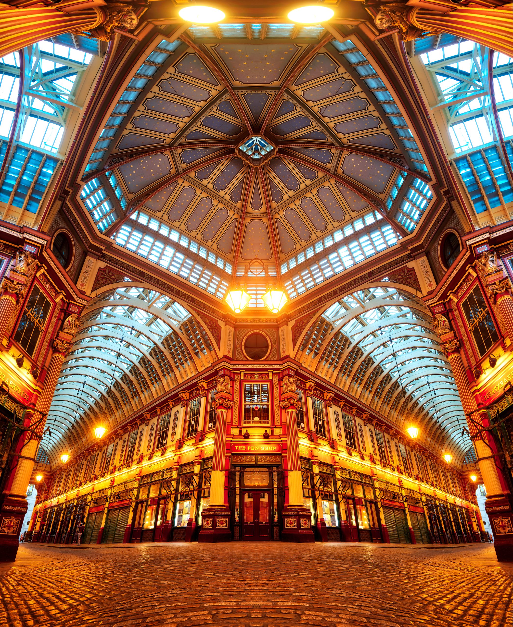 Insurer Update - Autumn 2025