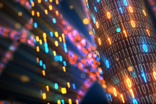 Cryptoasset treasury strategies: how to manage them