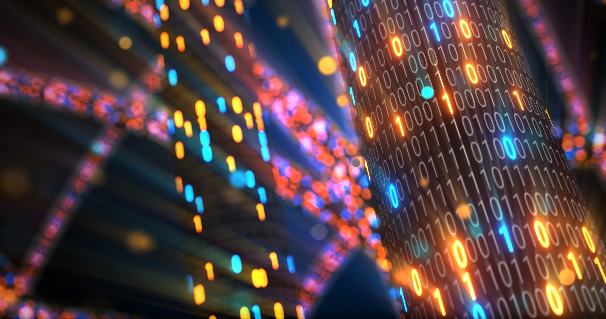 cryptoasset treasury strategies