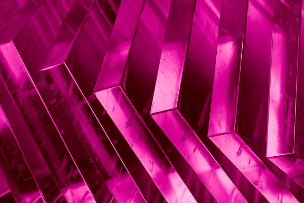 Disclosure of going concern: managing risk and uncertainty in financial statements