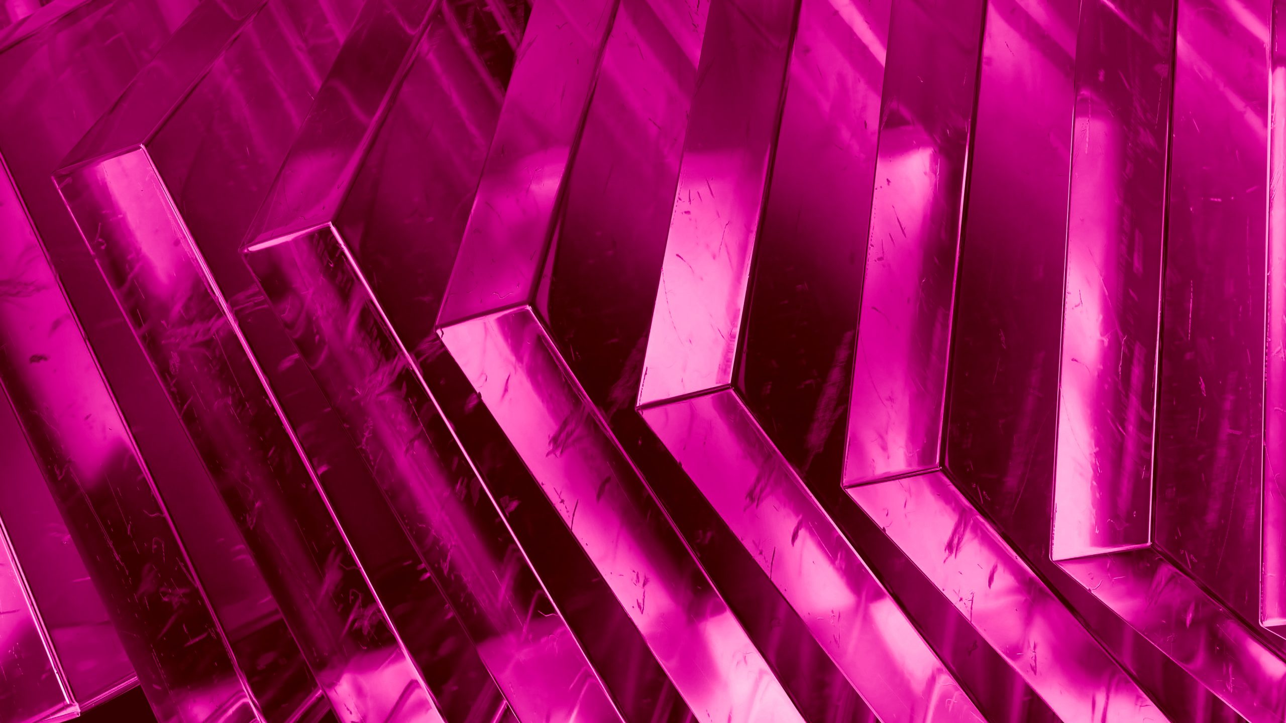 FRC disclosure of going concern guidance