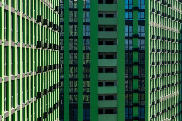 Global tax reform: how will it affect Jersey’s multinational companies?