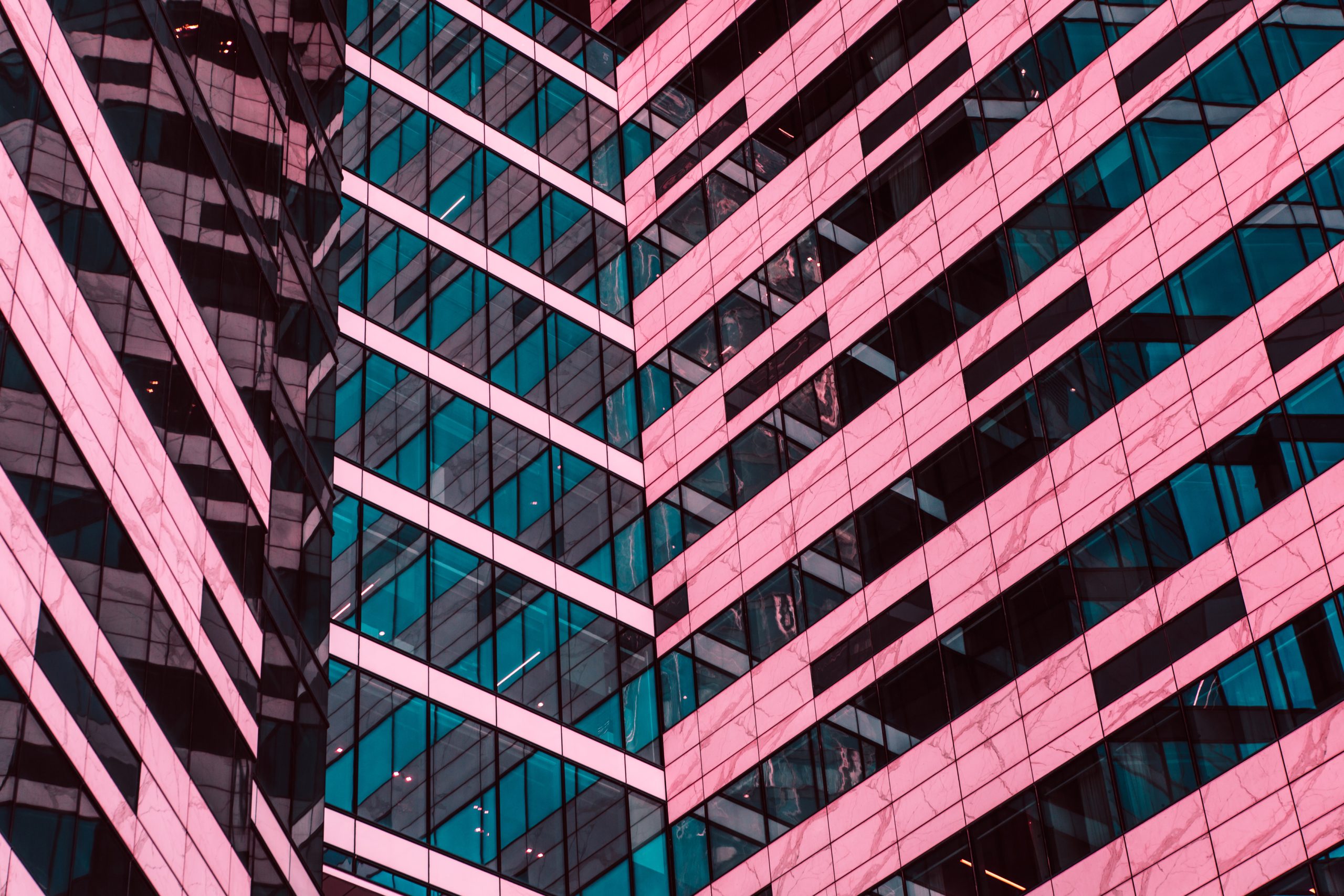 Lloyd’s syndicates Solvency UK