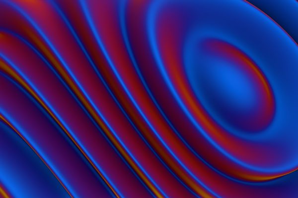 National Insurance reform in the November Budget 2025: What it could mean for Partnerships and  LLPs