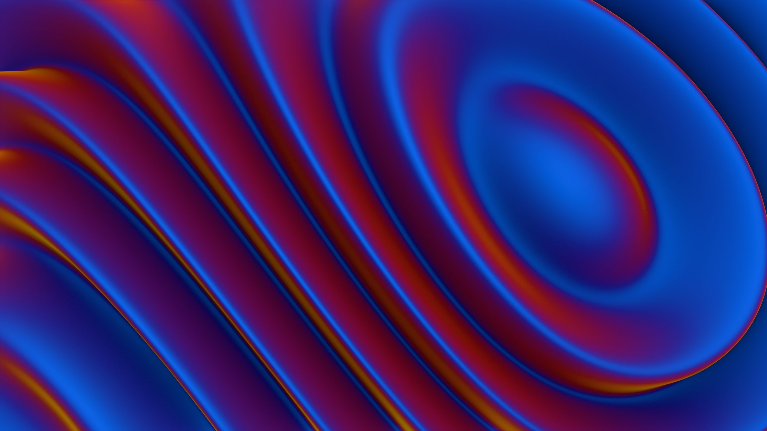 National Insurance reform partnerships LLPs