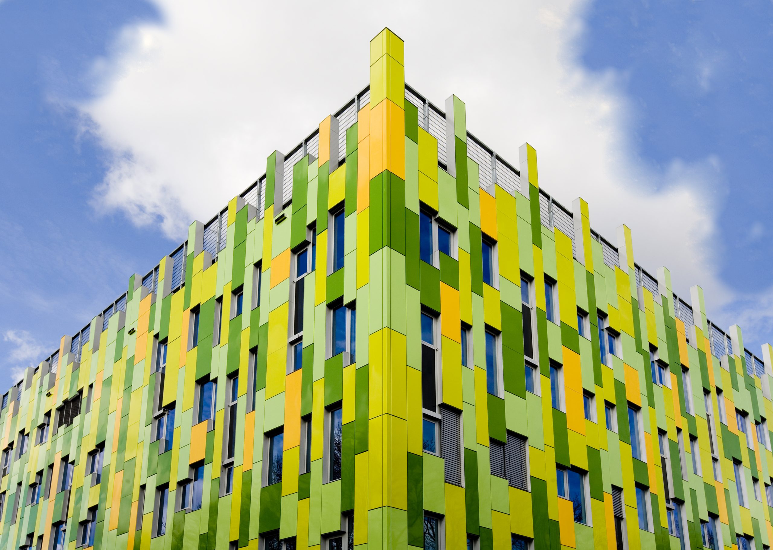 PRA climate risk consultation