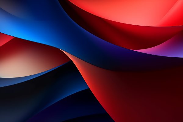 Potential changes in the Autumn Budget 2025: The impact on salary sacrifice schemes