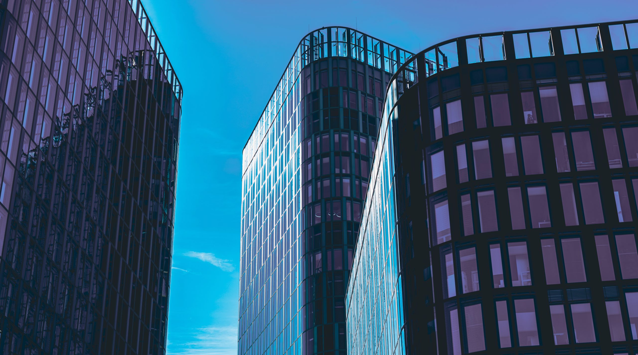 umbrella company tax reform