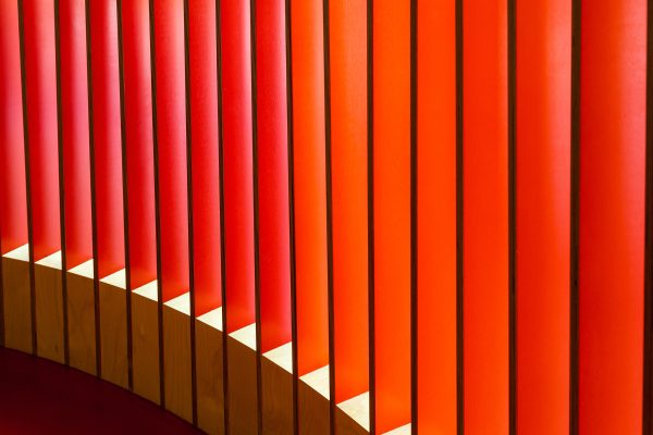 Umbrella company reform: how tax responsibility is widening