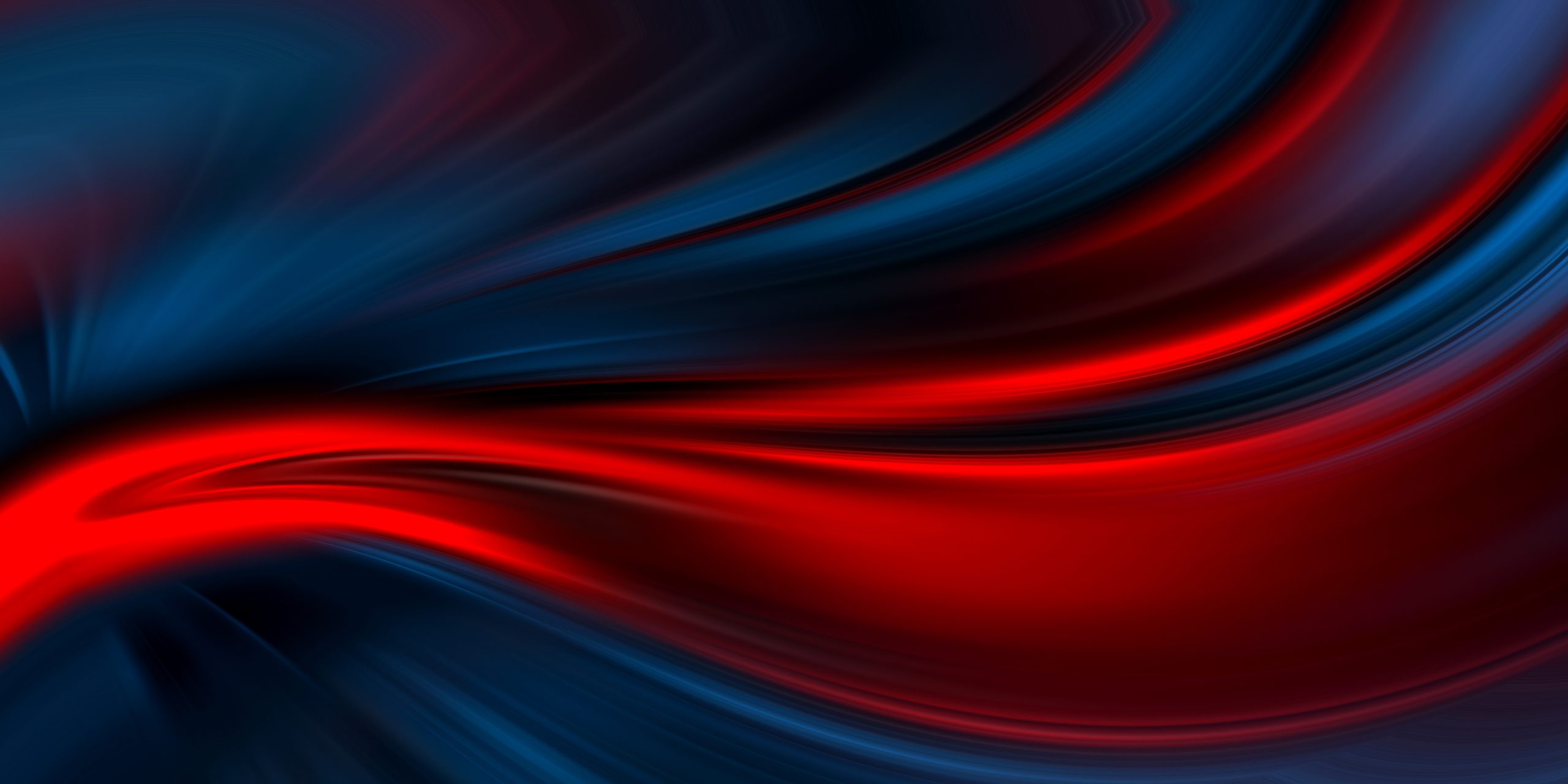 Autumn Budget 2025 impact on insurance brokers