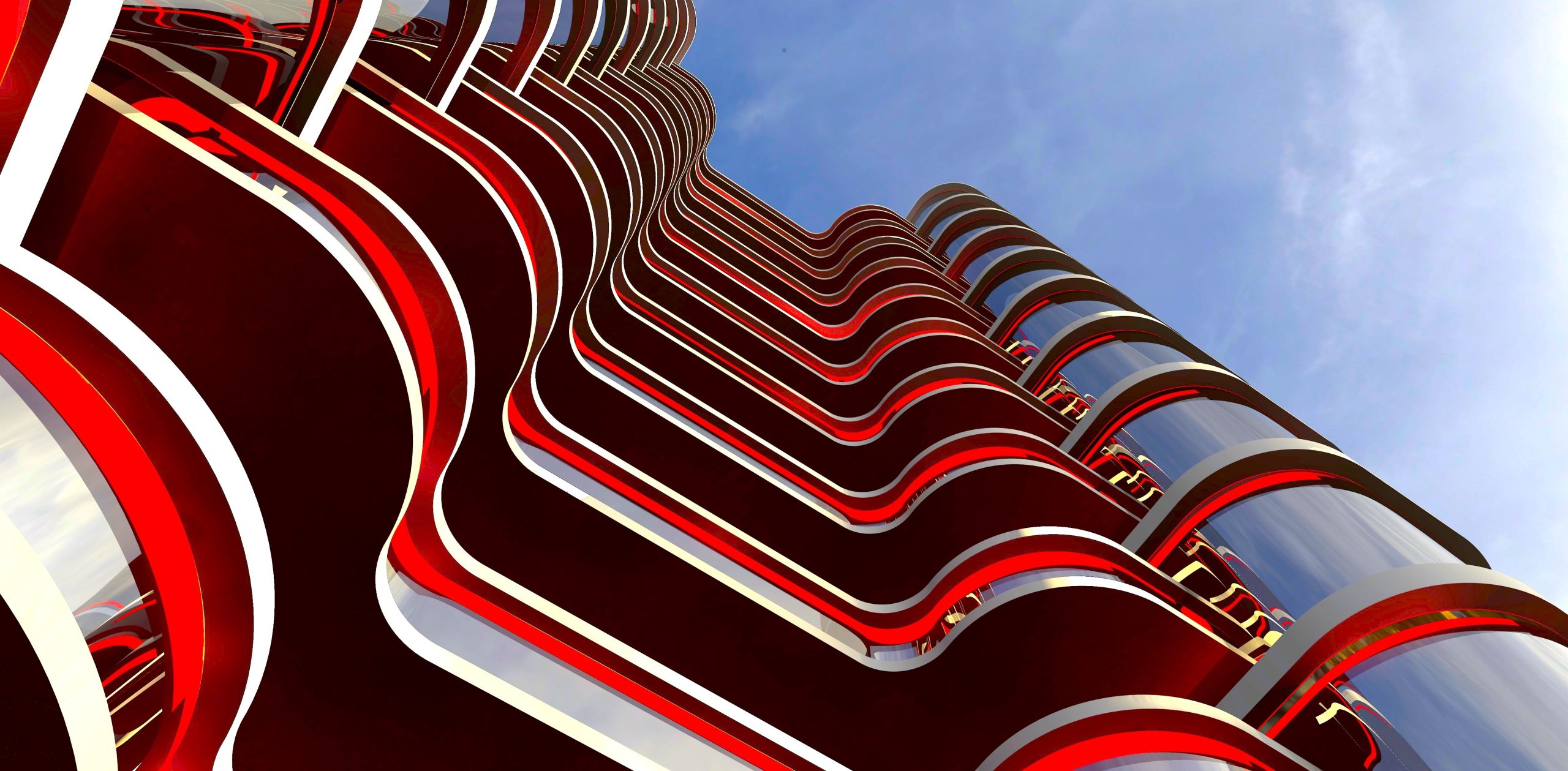 Autumn Budget 2025 Private Equity