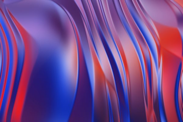 Autumn Budget 2025: What it means for payment services and e-money businesses