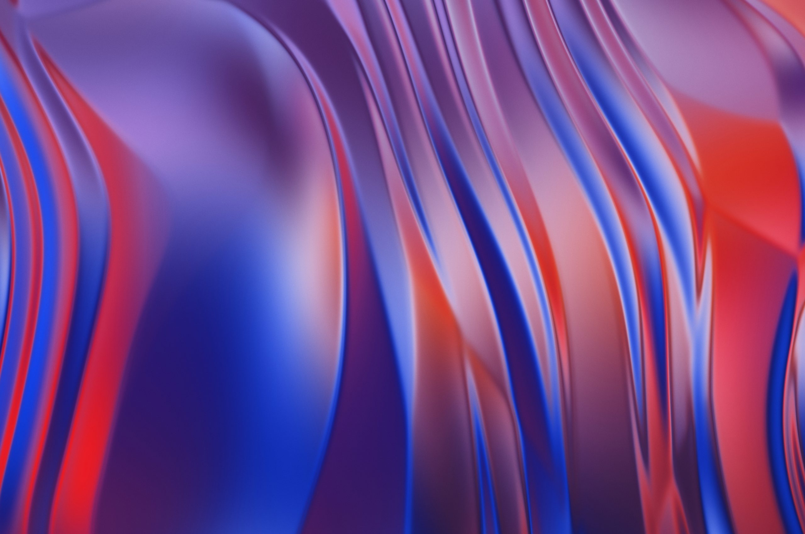 Autumn Budget 2025: Tax Changes for Payment Services & E-Money