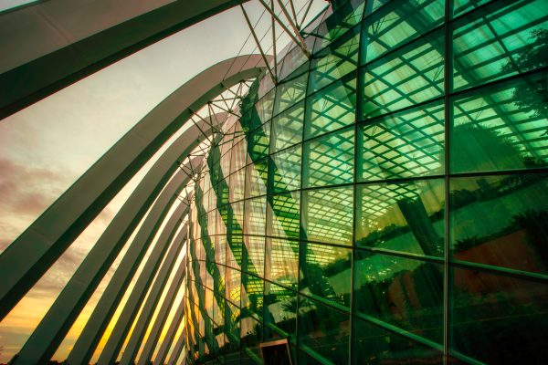 CapitalQuarter – Winter 2025