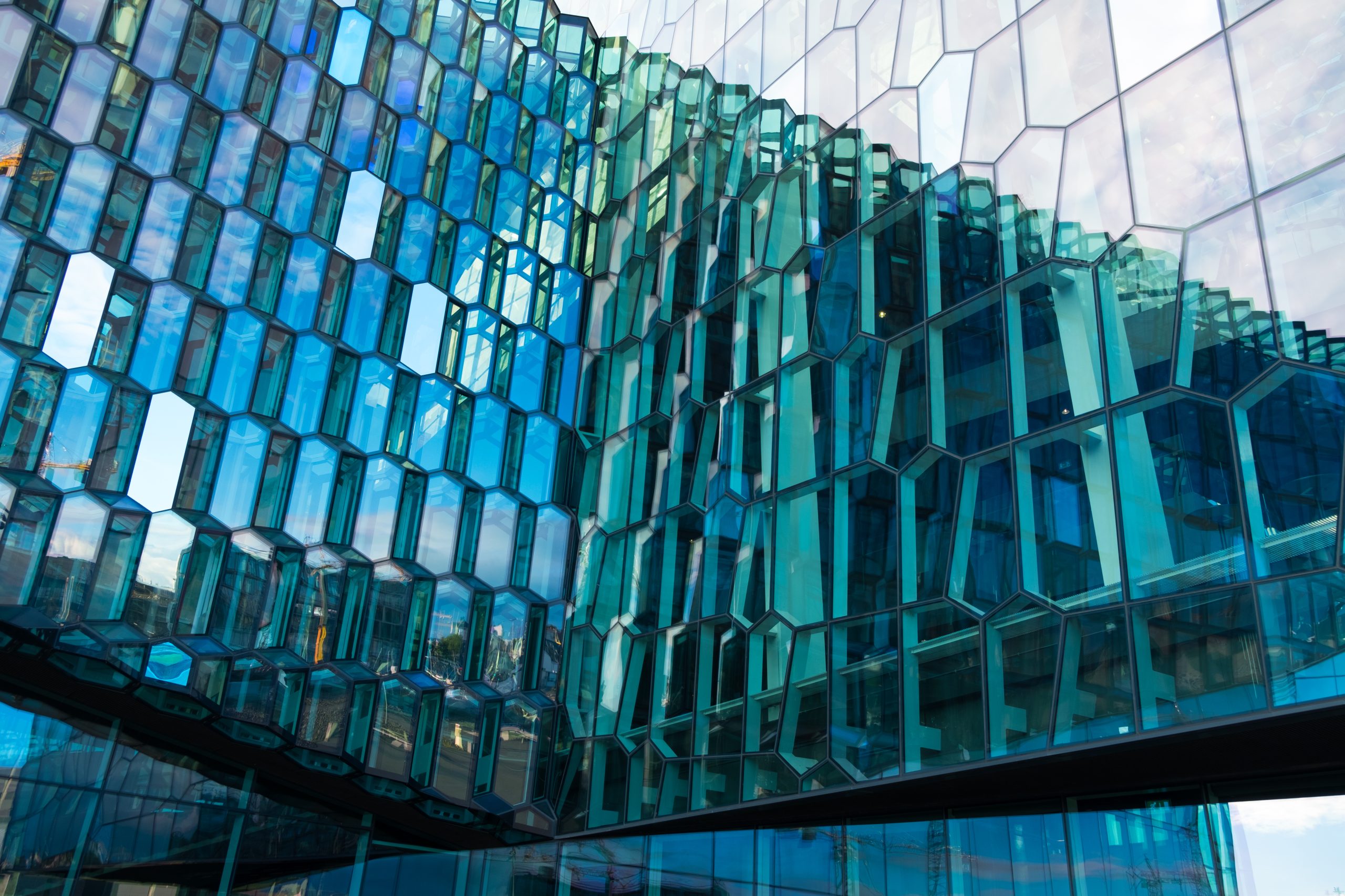 global private equity 2025 review