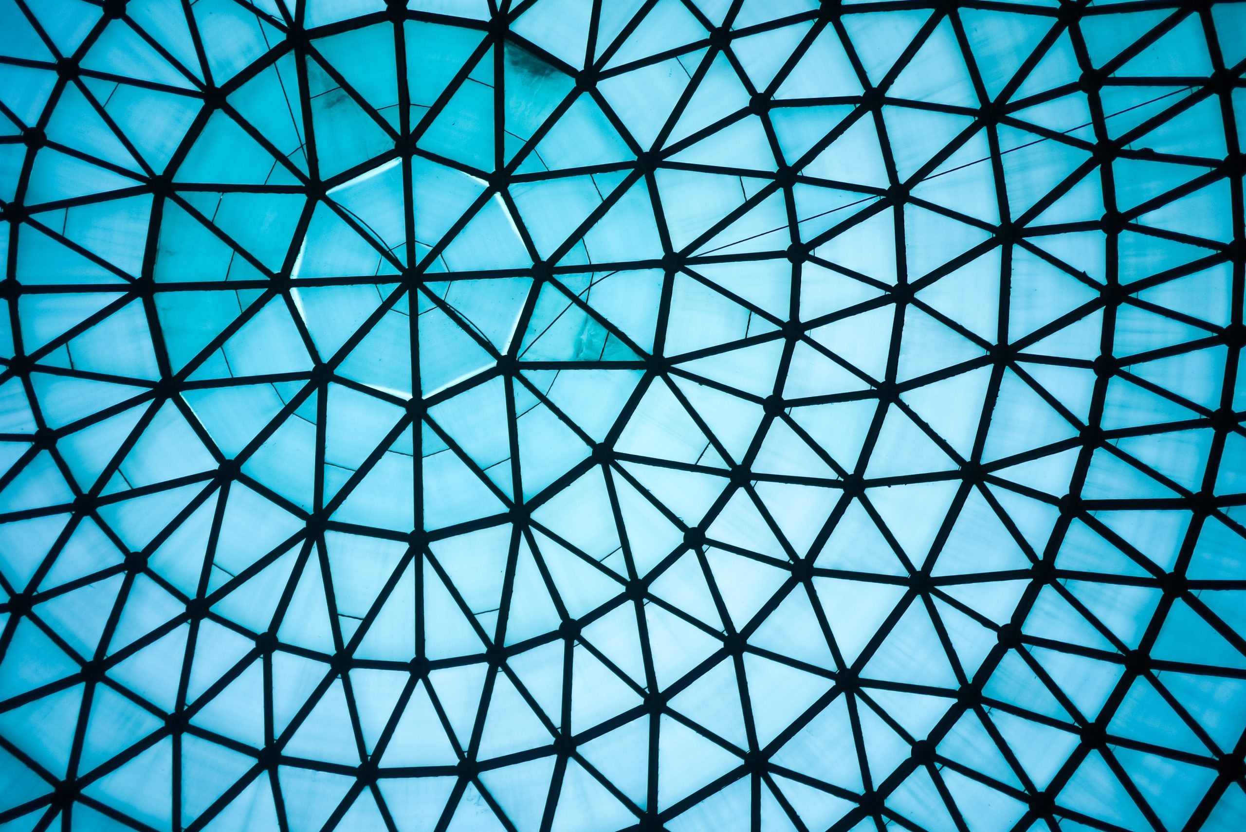 On demand webinar: preparing for the 2025/26 financial reporting season