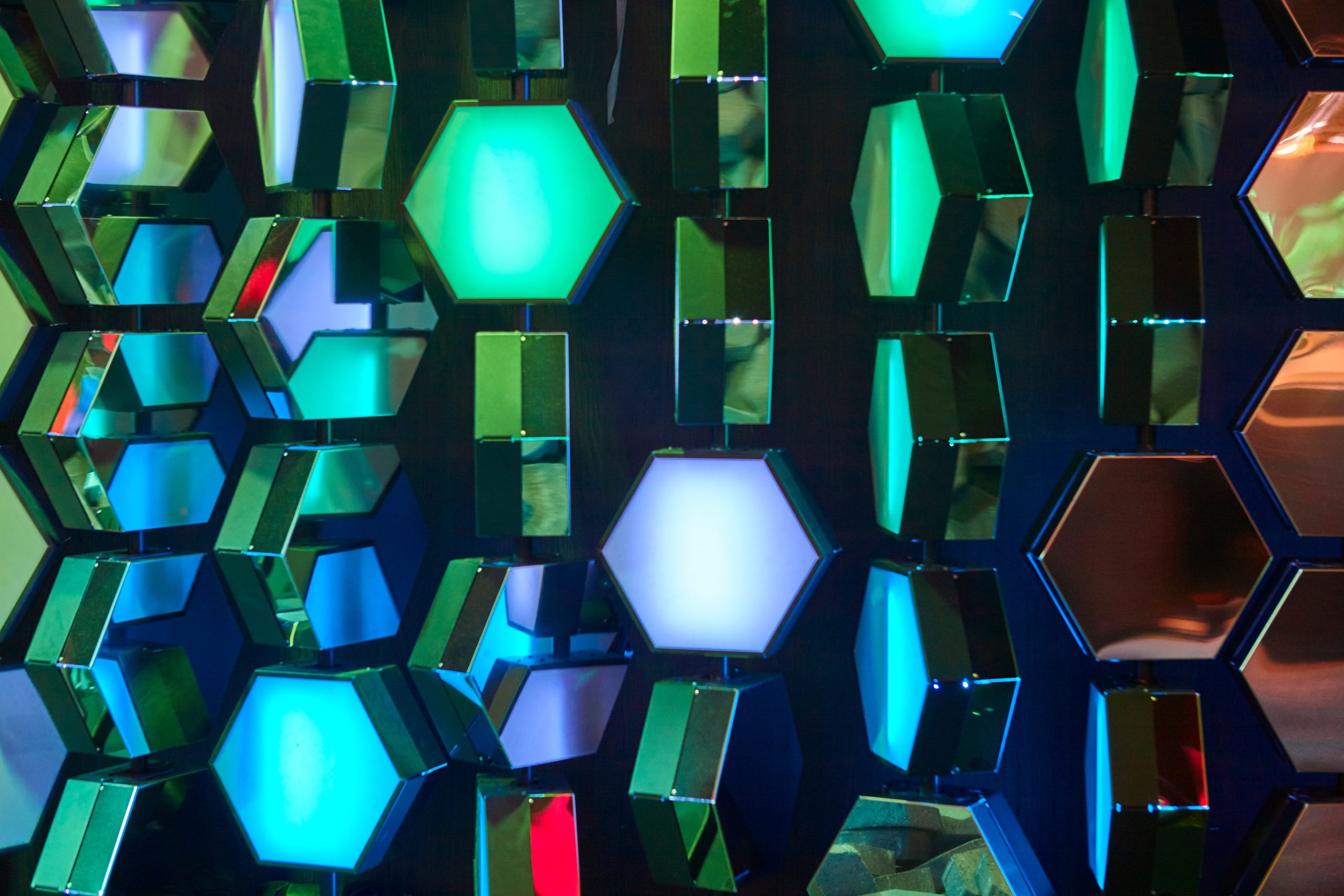 Private Equity Perspectives