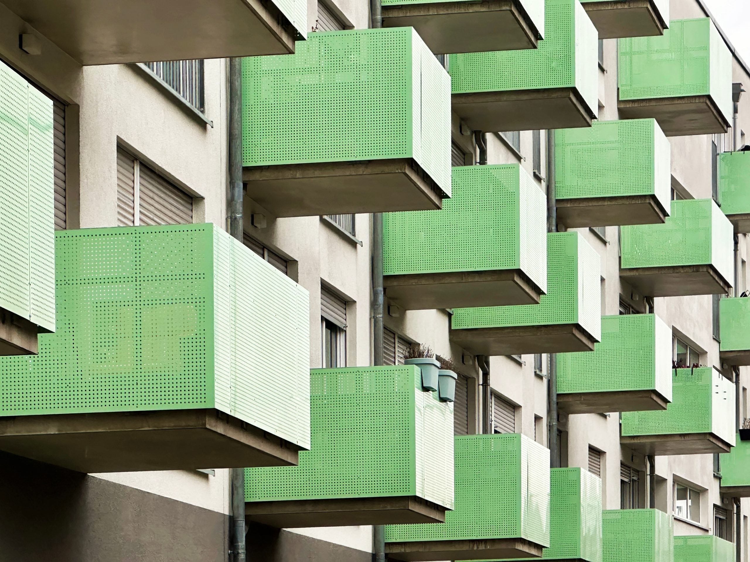 Private Equity Reporting Changes 2026