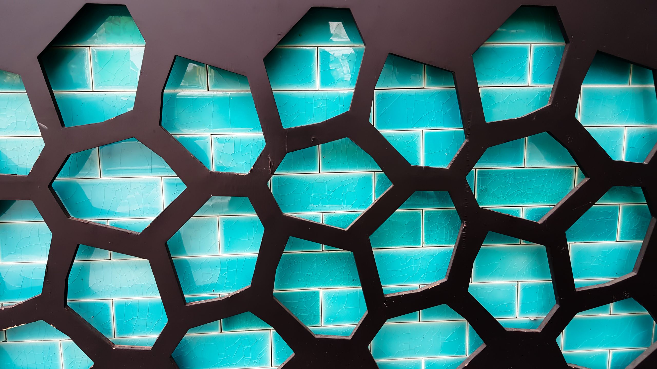 technology risks and AI governance