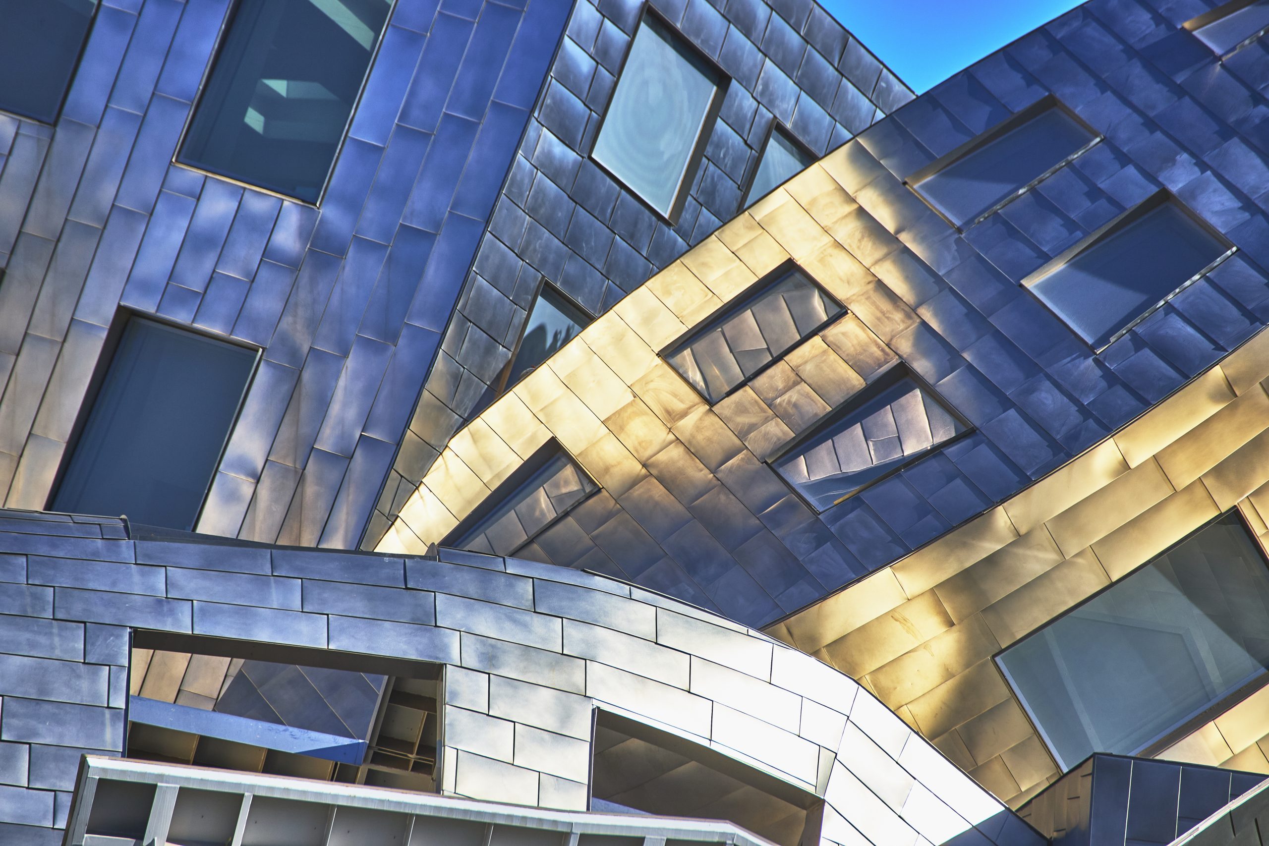 VAT recovery boost for UK brokers after Hastings ruling