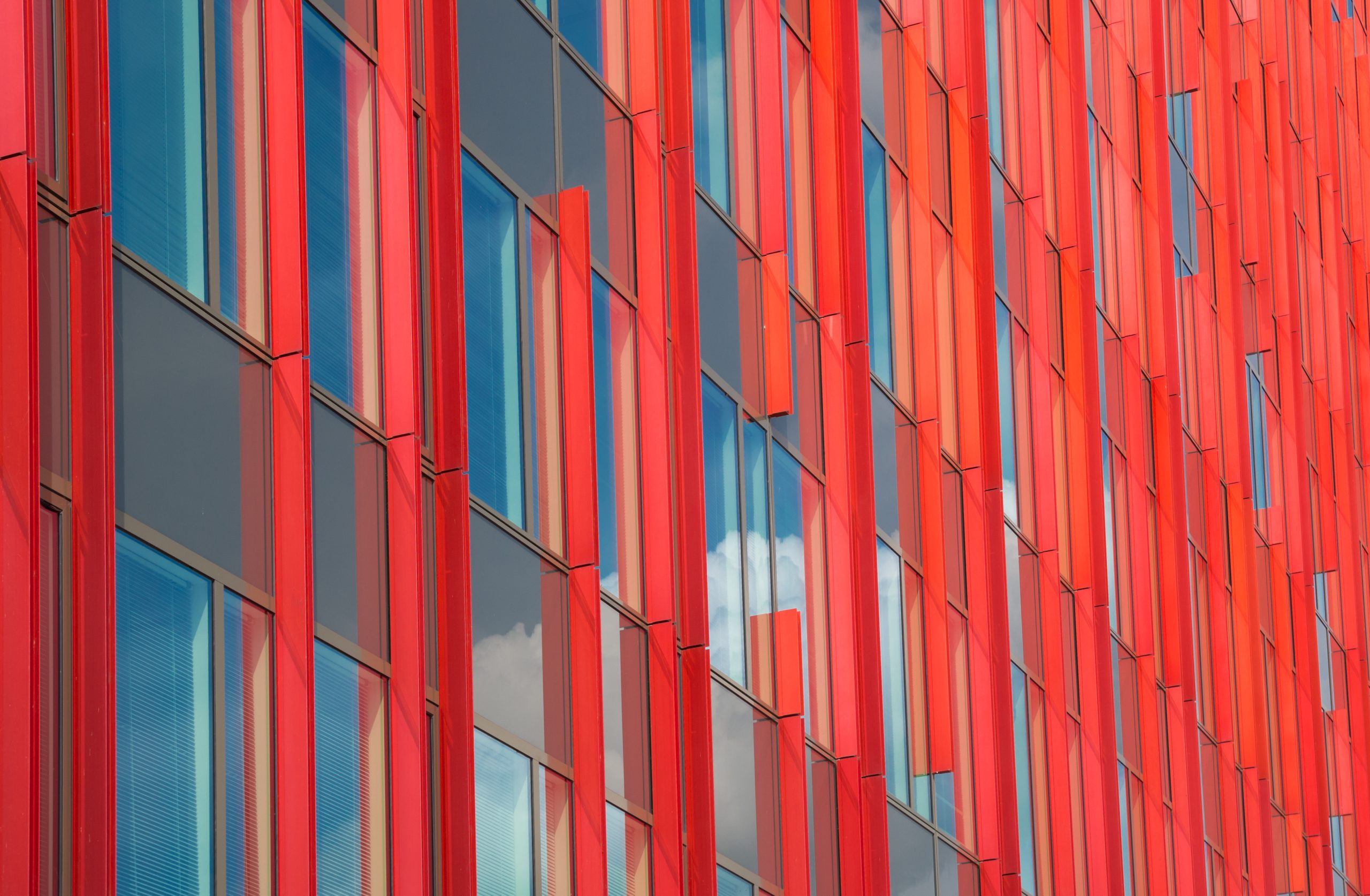 Spring Statement 2026: our summary