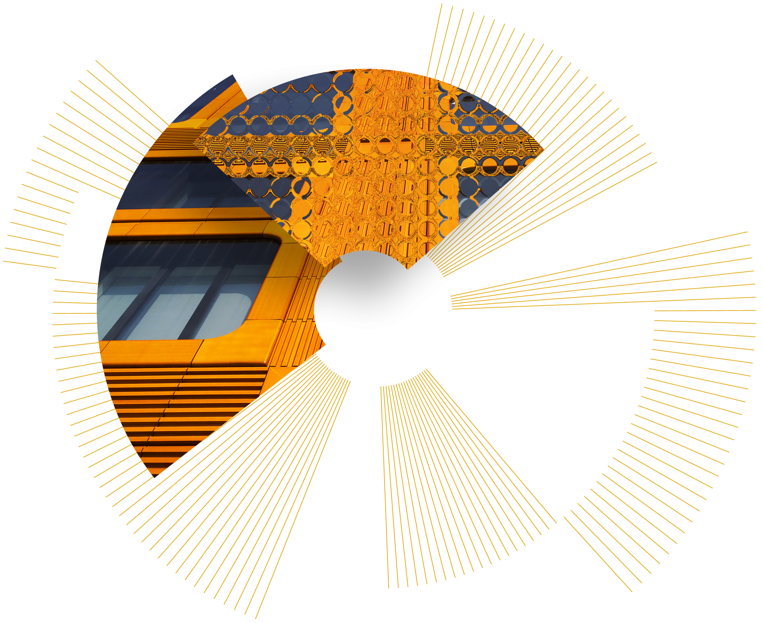 PKF Solvent Exit Planing