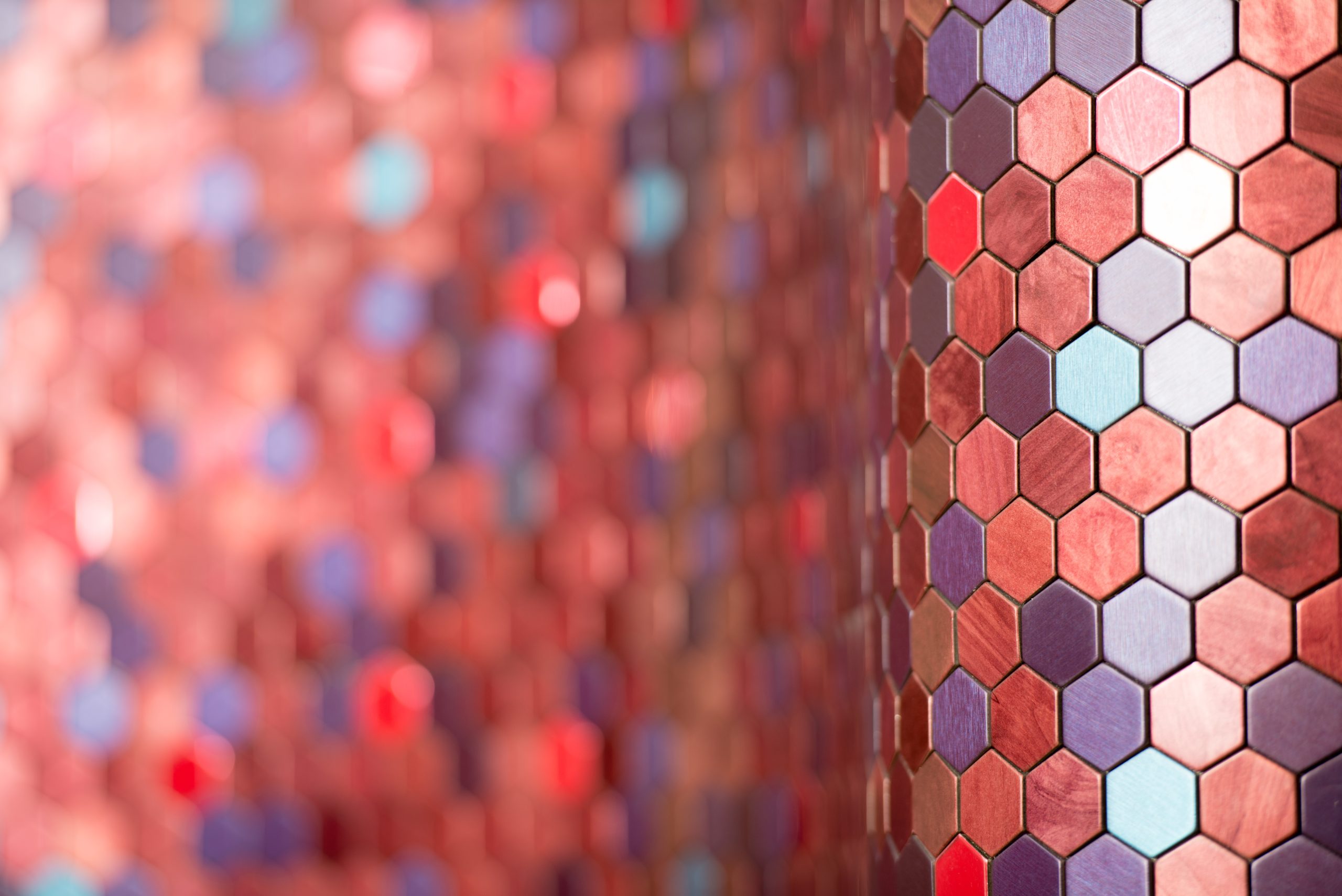 PKF Private Client Hub