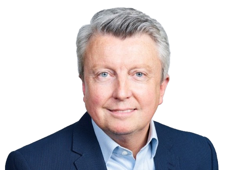 Shaun Skidmore, Consultant