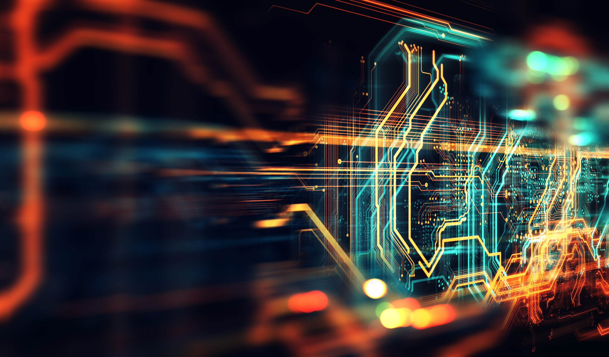 Deal Alert: The Smarter Web Company plc